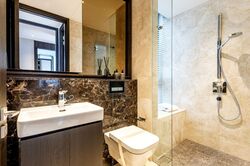 Cape Royale (D4), Condominium #467080731